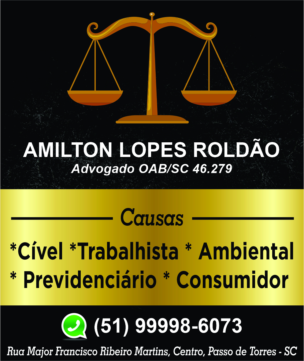 publicidade